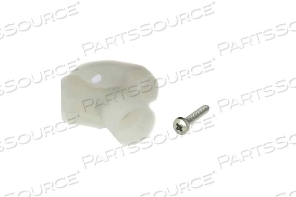 SPRAY NOZZLE HOLDER by Getinge USA Sales, LLC