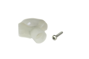 SPRAY NOZZLE HOLDER by Getinge USA Sales, LLC