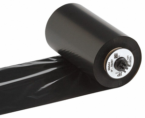 RIBBON FOR BRADY PRINTERS 984 FT L by Brady Americas