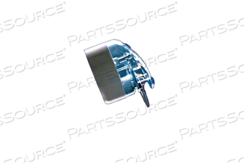 BLADE COVER, PLASTIC, BLUE by Stryker Instruments