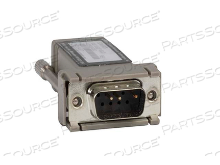 DIDCA ASSEMBLY - EDWARDS VIG/VIG2/VGLO AUTOPORT by GE Medical Systems Information Technology (GEMSIT) DIDCA ASSEMBLY - EDWARDS VIG/VIG2/VGLO AUTOPORT by GE Medical Systems Information Technology (GEMSIT)