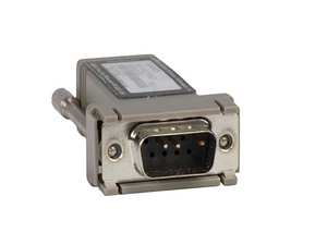 DIDCA ASSEMBLY - EDWARDS VIG/VIG2/VGLO AUTOPORT by GE Medical Systems Information Technology (GEMSIT)