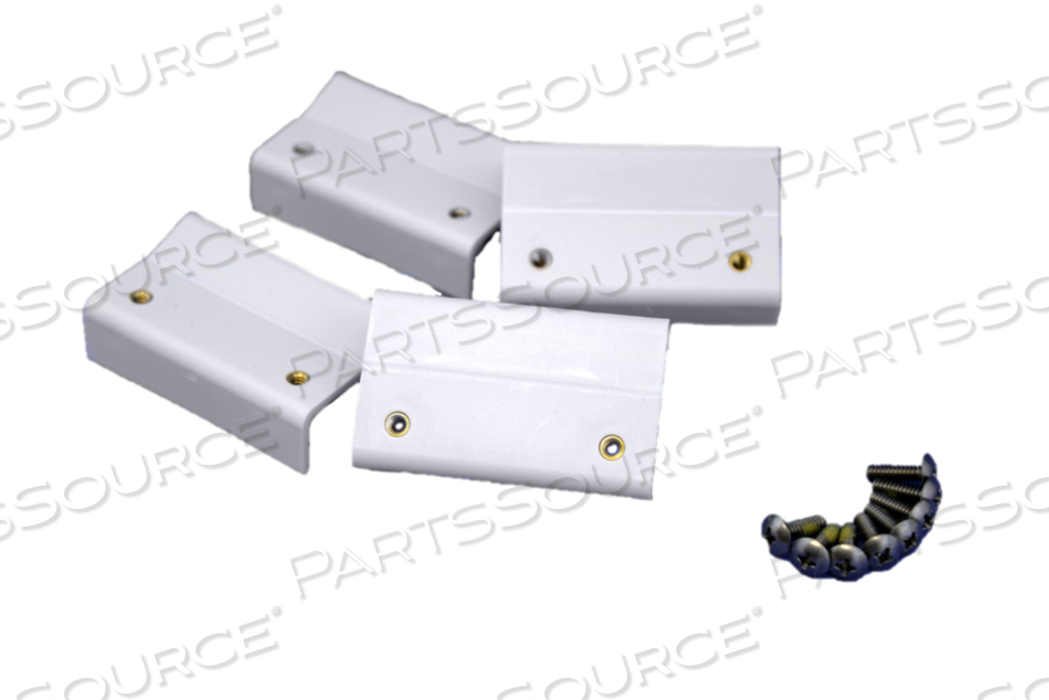 HINGE_HEATSHIELD HINGE_HEATSHIELD