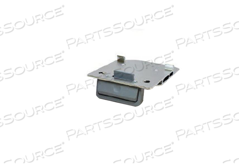 045-000954-00 Mindray North America MOUNTING PLATE : PartsSource ...