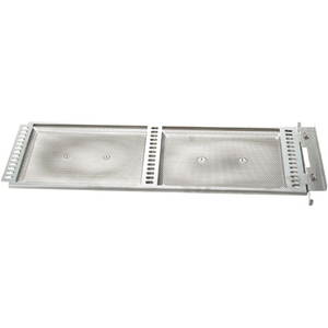 FLAME ARRESTOR by Nieco Corp.