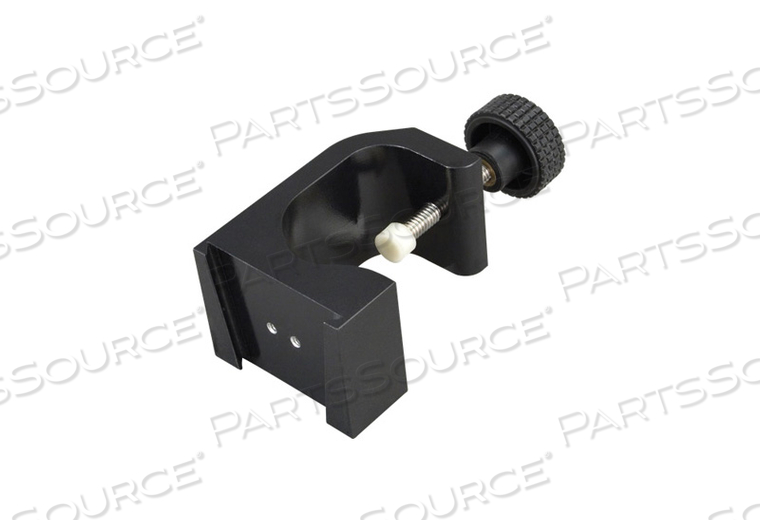 VERTICAL POLE MOUNT by Precision Medical, Inc.