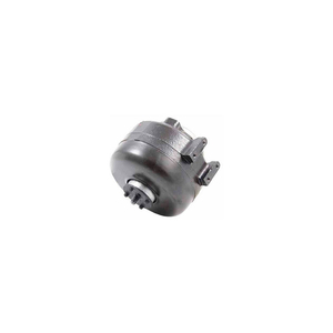 MORRILL, CAST IRON UNIT BEARING FAN MOTOR - 9 WATTS 115 VOLTS by Packard MORRILL, CAST IRON UNIT BEARING FAN MOTOR - 9 WATTS 115 VOLTS by Packard