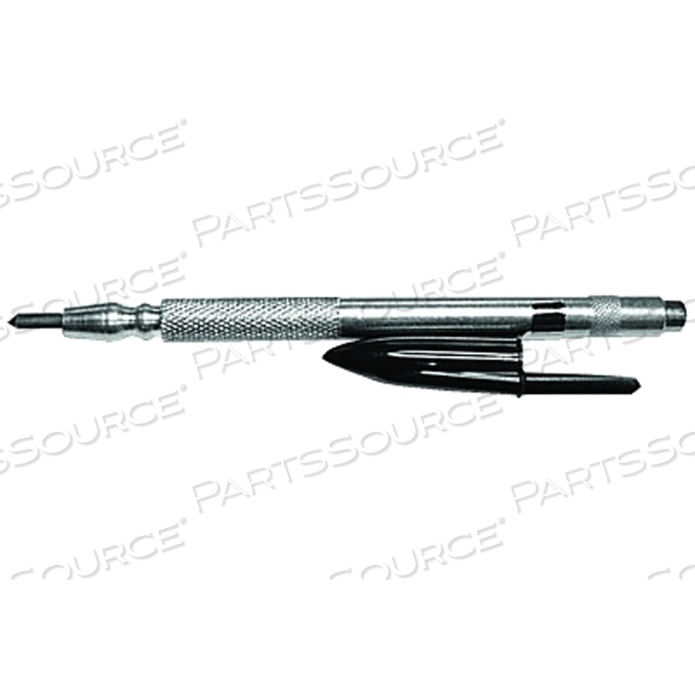 SCRIBES, COMBINATION SCRIBE, 5 IN, CARBIDE, STRAIGHT POINT by King Tool SCRIBES, COMBINATION SCRIBE, 5 IN, CARBIDE, STRAIGHT POINT by King Tool