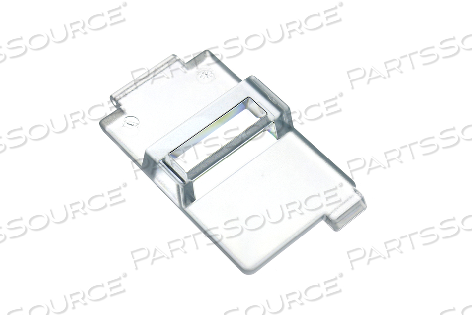 DOOR, TRANSPARENT, LD by Fresenius Medical Care