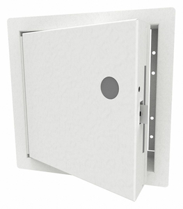 ACCESS DOOR FLUSH MOUNT UNINSULATED by Babcock-Davis