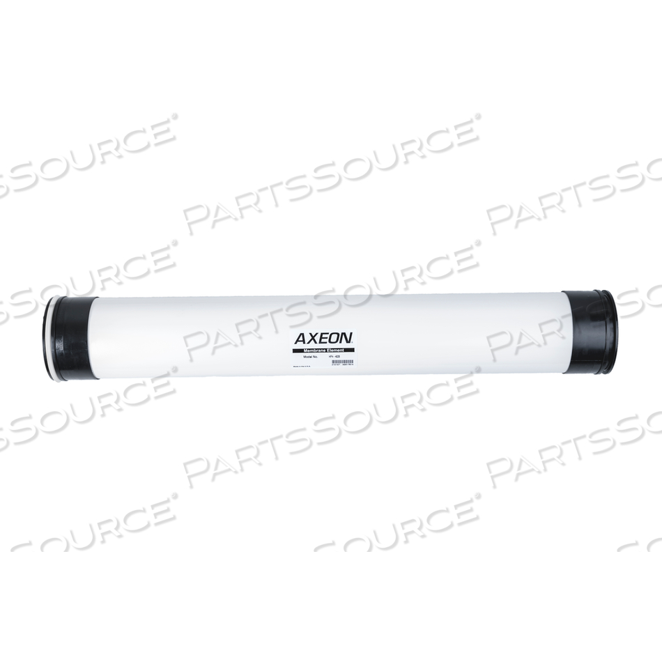 TRISEP 4 X 26 MEMBRANE by Getinge USA Sales, LLC