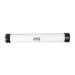 MEMBRANE by Getinge USA Sales, LLC
