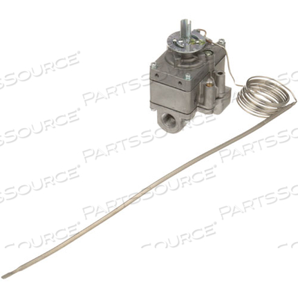 THERMOSTAT - FDO 