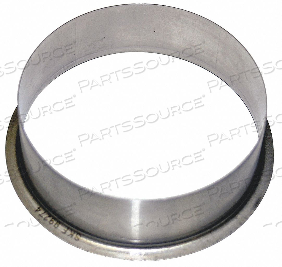 SHAFT SLEEVE DIA 2.747 IN TO 2.753 IN by SKF USA Inc.