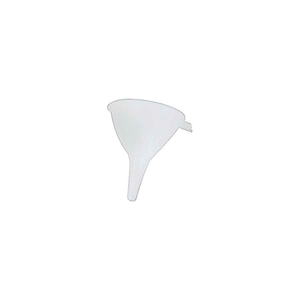 FUNNEL FOR MR-100 STEAM CLEANER by Salmax, LLC Vapamore