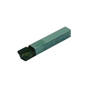 C-6 GRADE CARBIDE TIPPED SQUARE SHOULDER TURNING TOOL BIT AL-4 STYLE by Star Tool Supply