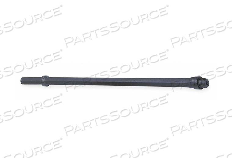DRILL ROD 7/8 X 4-1/4 H THREAD 72 IN. by Ingersoll-Rand