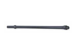 DRILL ROD 7/8 X 4-1/4 H THREAD 72 IN. by Ingersoll-Rand