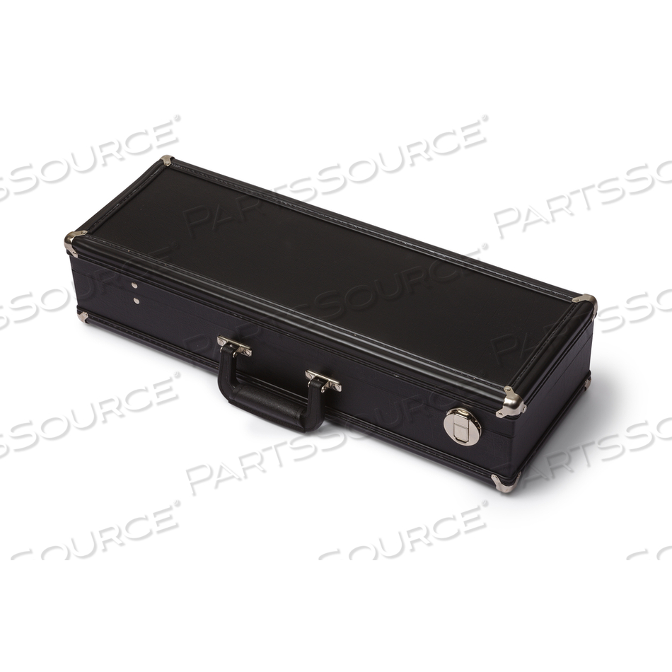 CARRY CASE, HARD MOLDED - FOR TRAINING ARMS by Laerdal Medical