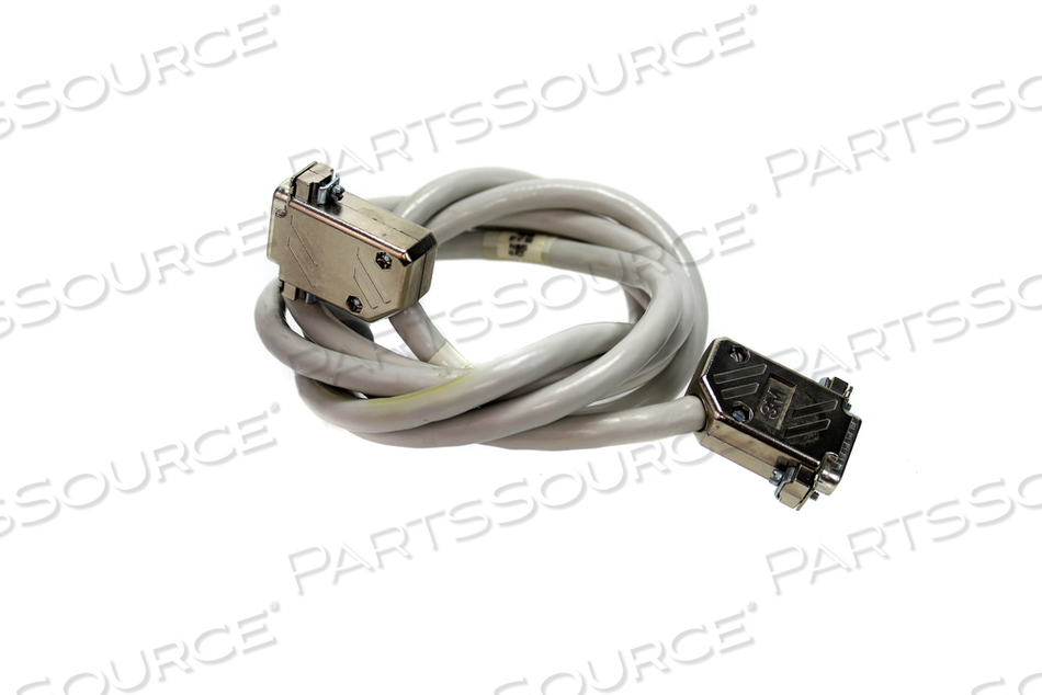 CABLE ASSY, IOB/MON INTERFACE 