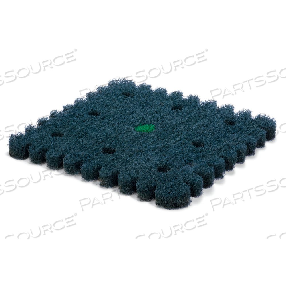 PIG OVER-THE-DRAIN SEDIMENT FILTER by New Pig Corporation PIG OVER-THE-DRAIN SEDIMENT FILTER by New Pig Corporation