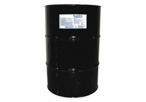 CORROSION PROTECTION 55 GAL by Rustlick