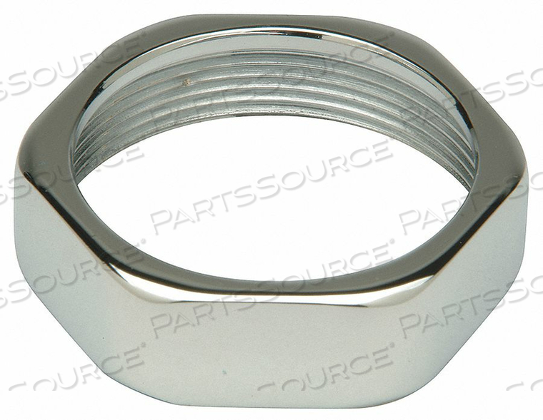 HANDLE COUPLING ZURN by Zurn Industries LLC