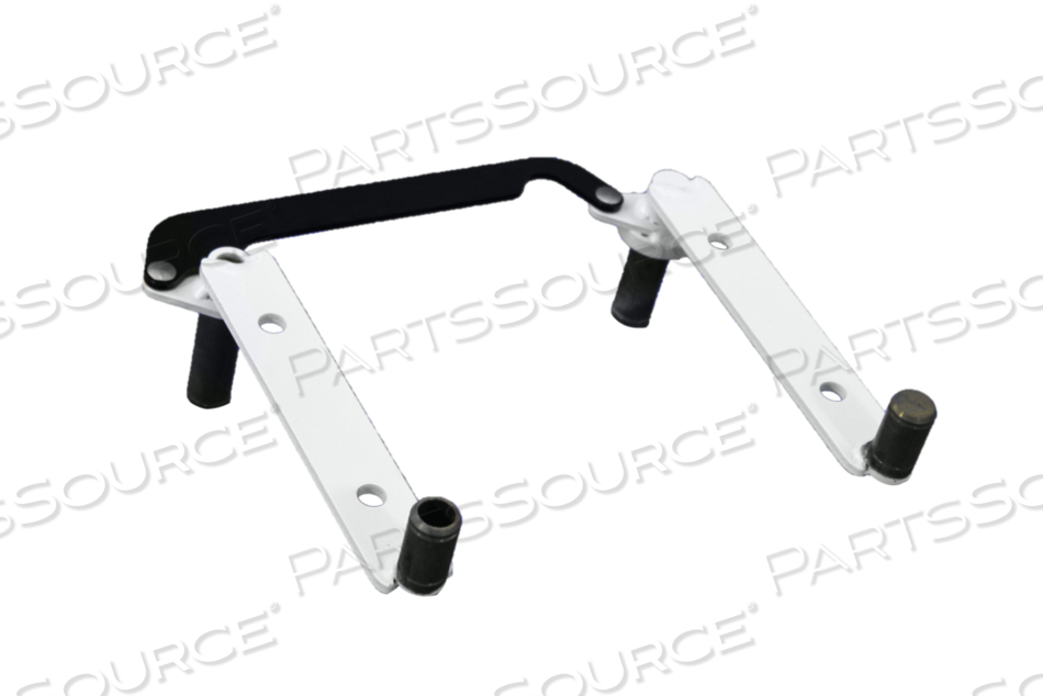 KIT, HEAD LEFT TIMING LINK by Stryker Medical KIT, HEAD LEFT TIMING LINK by Stryker Medical