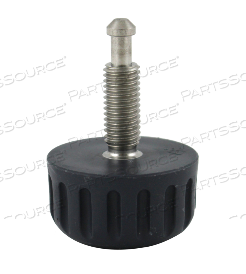 HANDLE SCREW M10X36,5  D40 by Getinge USA Sales, LLC