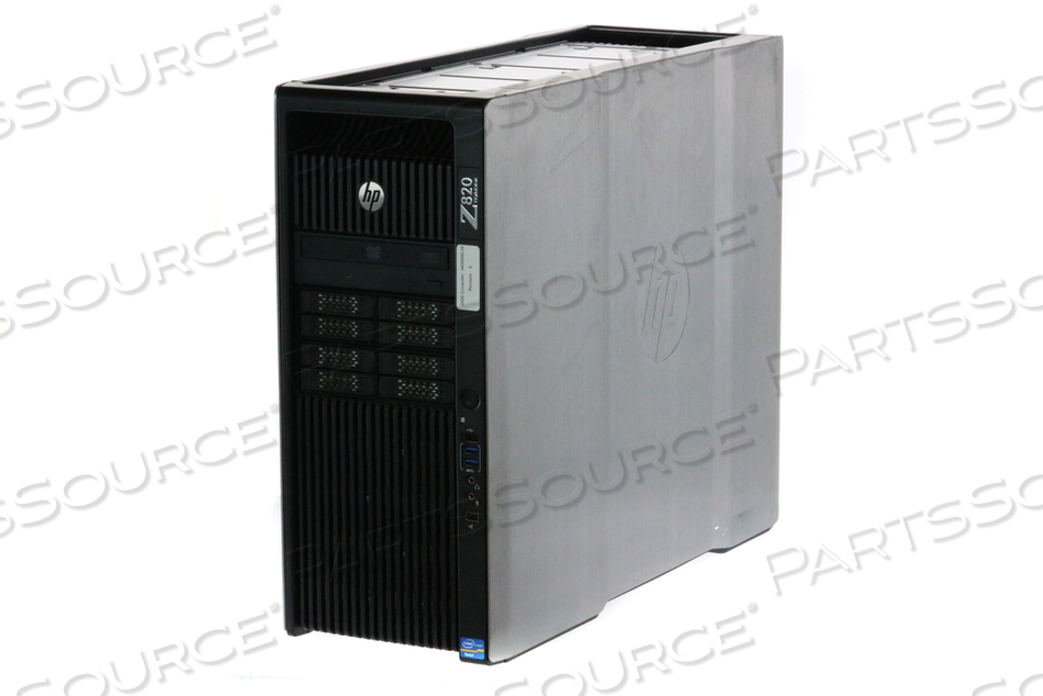 NIO64 (Z820) (W/O FDIP) 