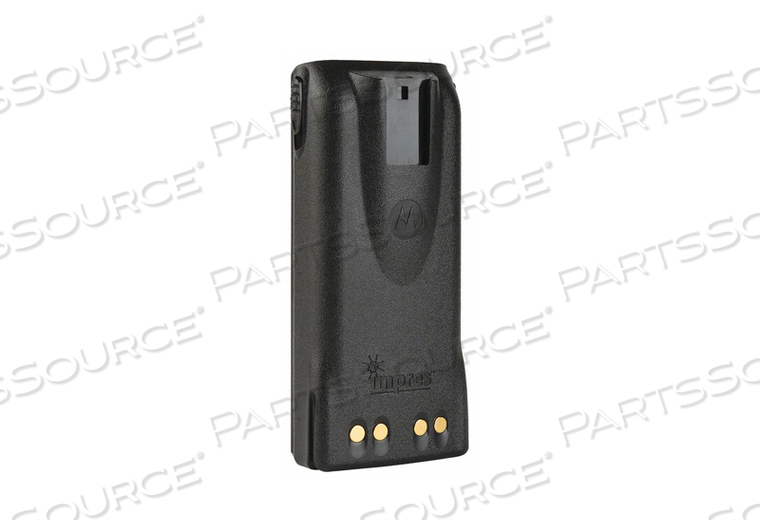 BATTERY PACK NIMH 7.5V FOR MOTOROLA 