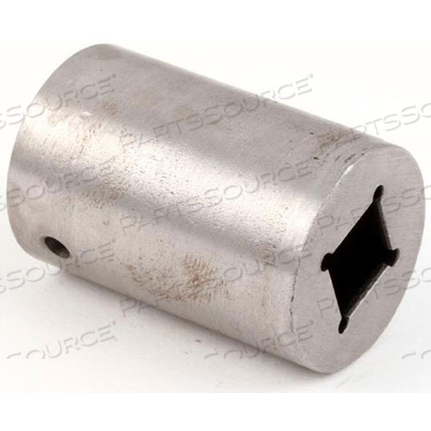 SPIT SOCKET,MOUNTING ACB-4,AVB by American Range