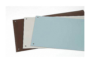 STATICDISSIPATIVE FLOOR RUNNER by SCS