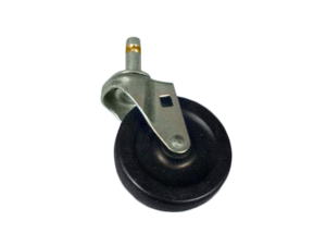 CASTERS NL (PR) by Modern Way Immobilizers CASTERS NL (PR) by Modern Way Immobilizers