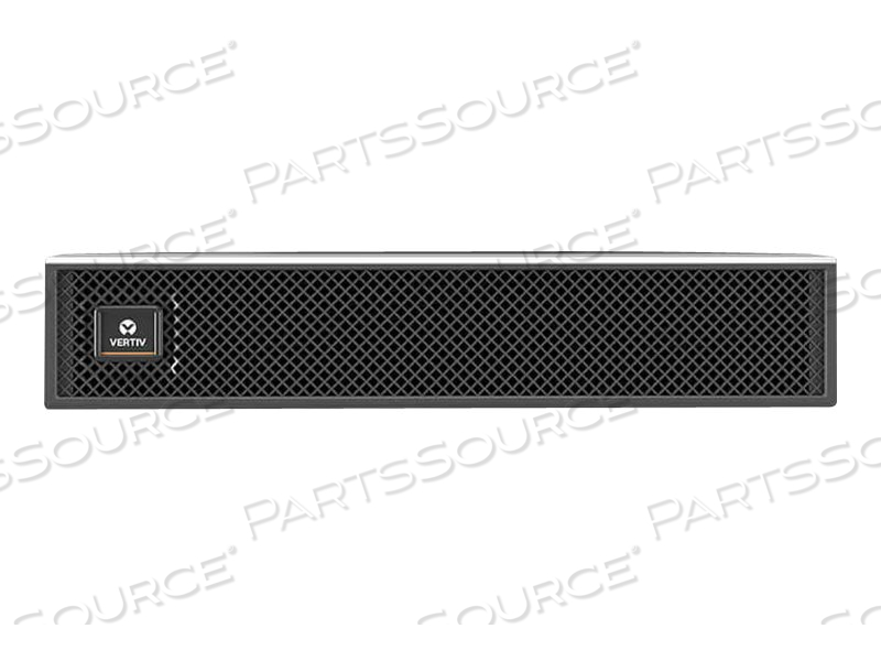 LIEBERT GXT5, UPS BATTERY, LEAD ACID, 9 AH, FOR P/N: GXT5-1500IRT2UXL, GXT5-2000IRT2UXL, GXT5-2000IRT2UXLE, GXT5-2000LVRT2UXL by Vertiv