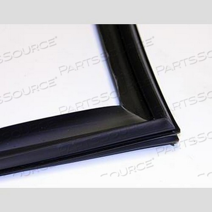 GASKET, T-43 WIDE by True Food Service Equipment