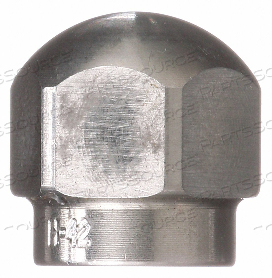 PENETRATING NOZZLE 5/8 IN. by Ridgid