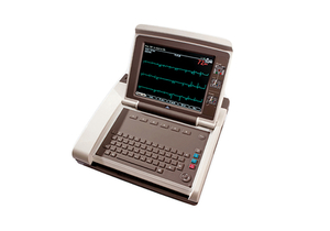 GE MAC 5500 by GE Medical Systems Information Technology (GEMSIT)
