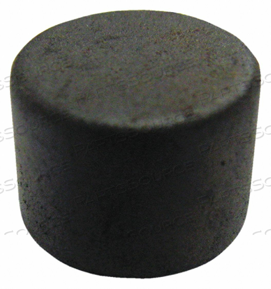 DISC MAGNET NEODYMIUM 4.8 LB PULL by Storch Products