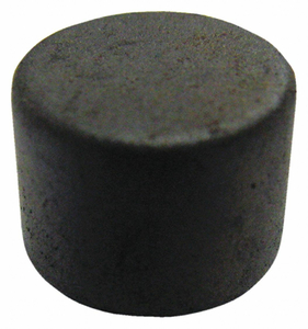 DISC MAGNET NEODYMIUM 4.8 LB PULL by Storch Products DISC MAGNET NEODYMIUM 4.8 LB PULL by Storch Products