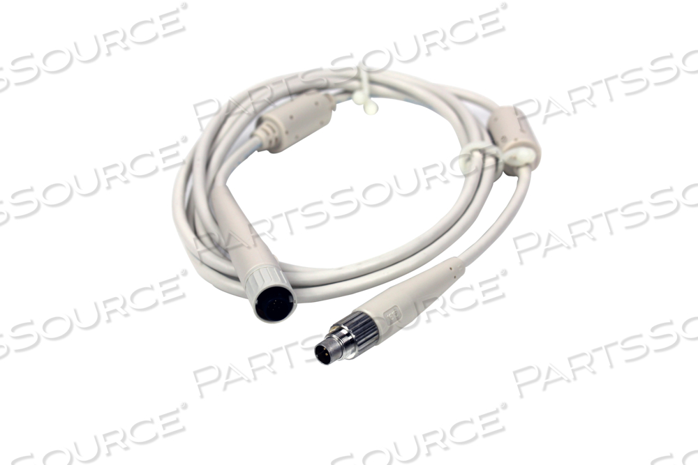 USB PATIENT DATA CABLE 