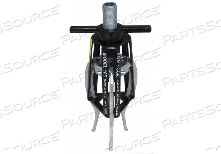 INTERNAL PULLER by Posi Lock INTERNAL PULLER by Posi Lock