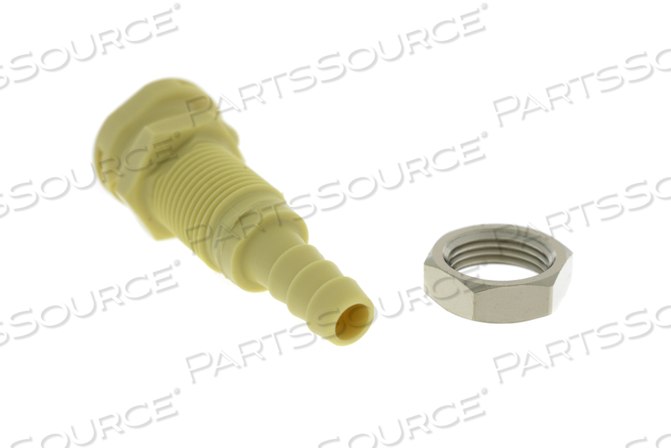 COUPLING by Medivators (Cantel Medical) (now STERIS) COUPLING by Medivators (Cantel Medical) (now STERIS)