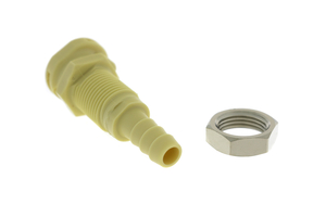 COUPLING by Medivators (Cantel Medical) (now STERIS)