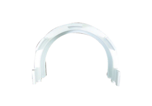CHAMBER CLAMP KIT WITH GASKET by Fisher & Paykel Healthcare