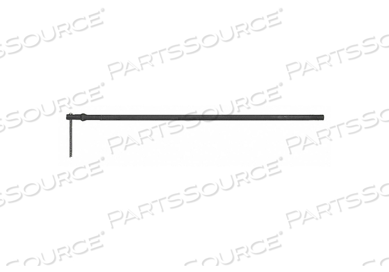 SLIDE ROD by Posi Lock