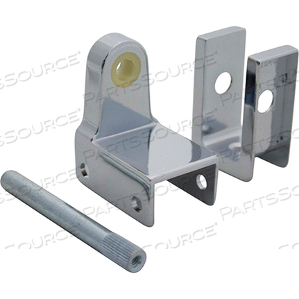 TOP PIVOT HINGE by AllPoints Foodservice