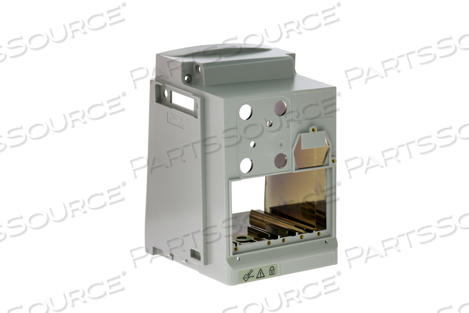 REAR CASE KIT REAR CASE KIT