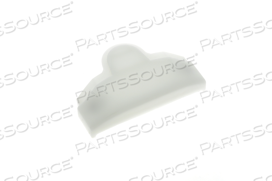 STATUS INDICATOR LENS STATUS INDICATOR LENS