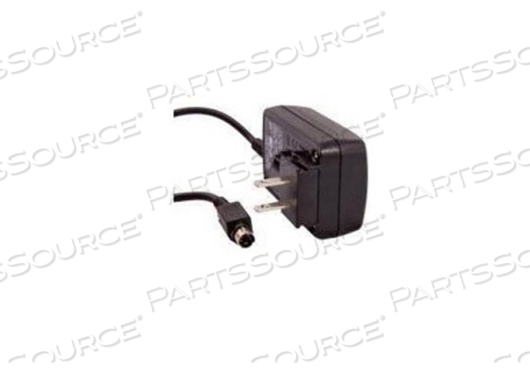TABLE POWER CORD FOR POWERMATIC by Hausmann Industries